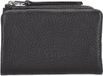 PICARD portemonnee Pure 1 Wallet Cafe brun foncé