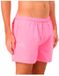 Kappa Fultomi Maillot de bain Rose M Homme