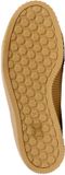 Corina Sneakers met veters Rood