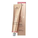 Schwarzkopf Hair Loss Products, 60 ml