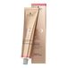 Schwarzkopf Hair Loss Products, 60 ml