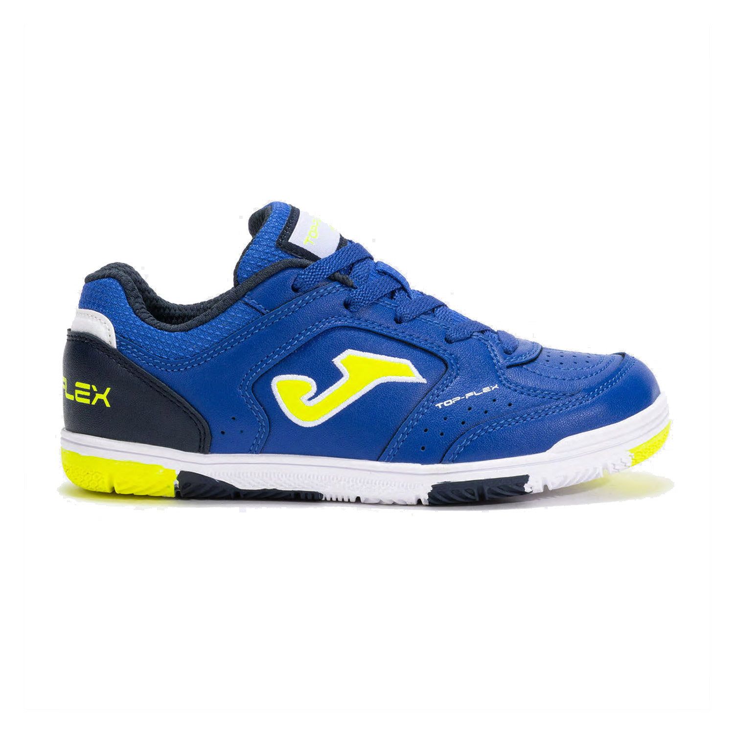 Joma Top Flex 25 Indoor Kids