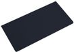 Saniclass Tops Topblad - 100x1.2x46cm - afgeronde hoeken - mat marine blauw