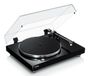Yamaha TT-S303 Belt-Drive Turntable - Black