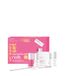Alessandro Striplac UV Basic Set normal & soft nails Summer Edition Set de vernis à ongles