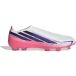 Adidas F50 Hyperfast Pro LL FG Voetbalschoenen