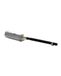 Meat & Doria 77676 pompenset