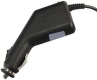 GREEN CELL EcoLine Auto Oplader / AC Adapter voor Laptop HP Compaq NC6000 NC6100 NX6100 NC8230 Pavilion DV6200 DV6300 DV6500
