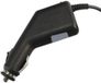 GREEN CELL EcoLine Auto Oplader / AC Adapter voor Laptop HP Compaq NC6000 NC6100 NX6100 NC8230 Pavilion DV6200 DV6300 DV6500