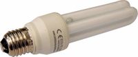 EAZYZAP 13W Spaarlamp voor Insectenverdelger AE978