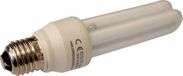 EAZYZAP 13W Spaarlamp voor Insectenverdelger AE978