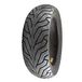 Deli Pneus de scooter 14" 140/70-14 Urban Grip (SC109R) TL 68S arrière