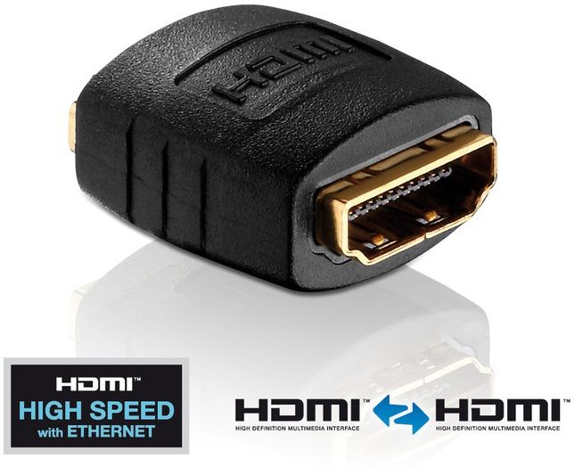PureLink PureInstall PI020