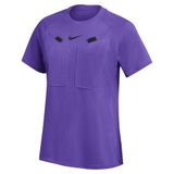 Nike Women's Short Sleeve Referee III Referee Shirt