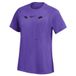 Nike Women's Short Sleeve Referee III Referee Shirt