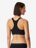 ELLE Bustier ELLE SUPER SOFT