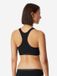 ELLE Bustier ELLE SUPER SOFT