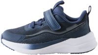Next Jongens Lage Sneakers - Navy