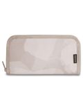 DAKINE Portemonnee beige