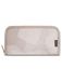 DAKINE Portemonnee beige