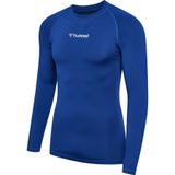 hummel Jersey met lange mouwen Bl Performance
