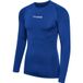 hummel Jersey met lange mouwen Bl Performance