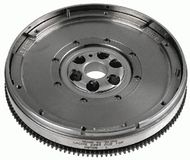 SACHS Schwungrad 2294002156