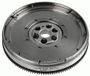 SACHS Schwungrad 2294002156