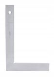 Limiet Rapporteur d'angle universel 200x130 mm