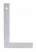 Limit Limiet Universele Hoekmeter 200x130 mm