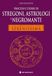 Processi De Bastiani Processi e storie di stregoni, astrologi e negromanti. Dagli archivi segreti della Serenissima