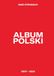 Album Polski: 2007-2025
