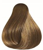 Kadus Haarverf Professional 7/ Bruin 60 ml