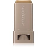 Anastasia Beverly Hills Beauty Balm Serum Skin Tint