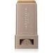 Anastasia Beverly Hills Beauty Balm Serum Skin Tint
