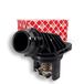 febi bilstein 171575 thermostaat met behuizing