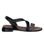 Tamaris 1-28111-42 sandalen voor dames