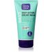 Clean & Clear Daily Reiniging 150 ml