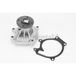 Continental Pompe à eau, Refroidissement du moteur WPS3148 Toyota 1610009140
