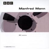 Bbc - The Archive Series
