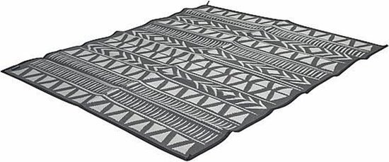 Bo-Camp Chill Mat - Oxomo - Champagne - Medium