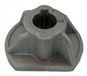 Fhupason Porte-lames Castelgarden Twin Cut Viking Honda TC92 102 122