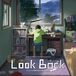 Sony Music Nakamura Haruka - Look Back (Original Motion Picture Soundtrack) (LP)
