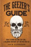 The Geezer's Guide