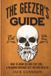 The Geezer's Guide