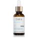 Delia Cosmetics Delia Collagen Facial Serum with Hyaluronic Acid and Grape Seed Oil - Day/Night