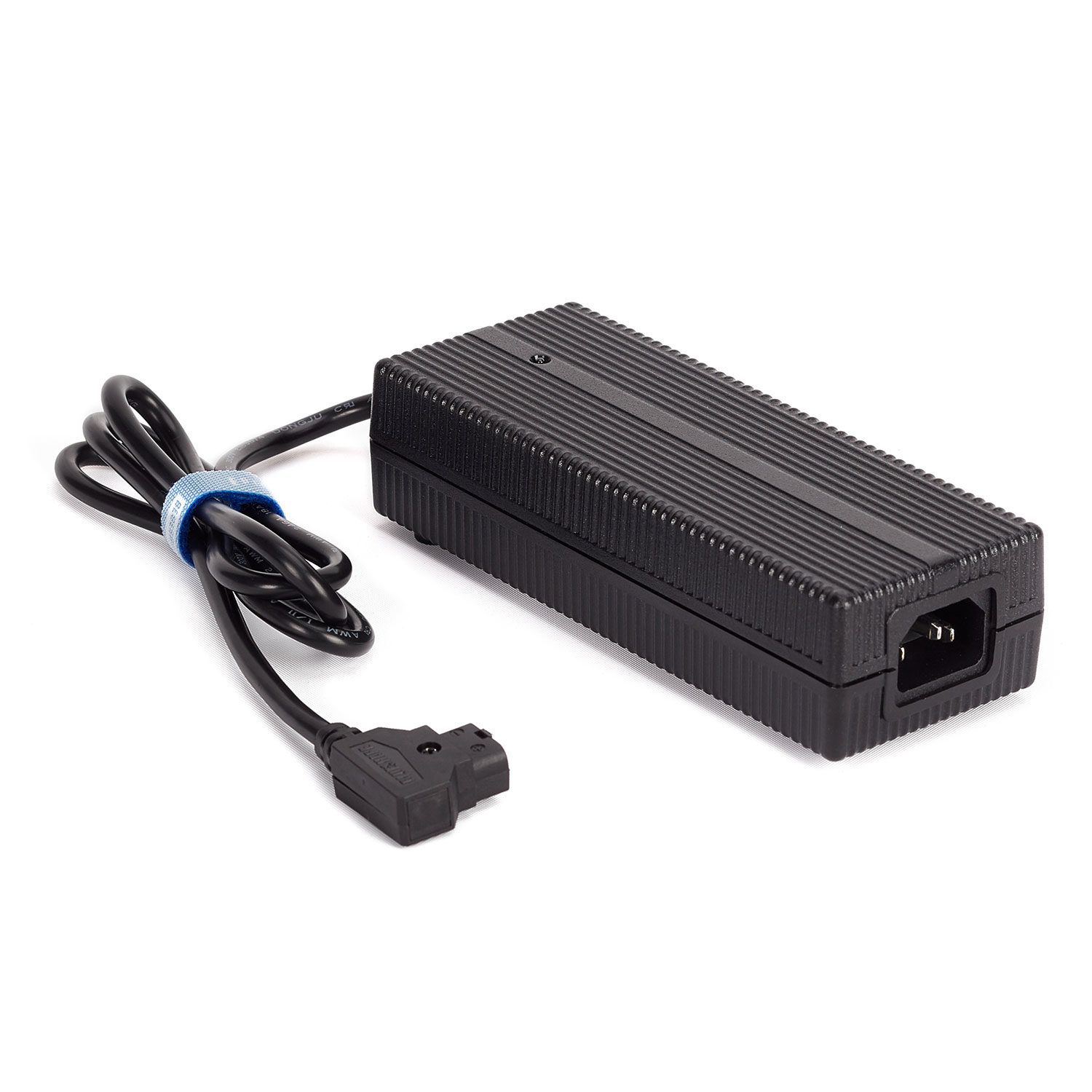 Blueshape CDT-60 D-Tap Charger - 6A
