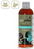 Propolia Honing en Propolis Shampoo voor Dieren - 200ml
