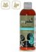 Propolia Honing en Propolis Shampoo voor Dieren - 200ml