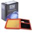 Meat & Doria SX 742 carburateur kit